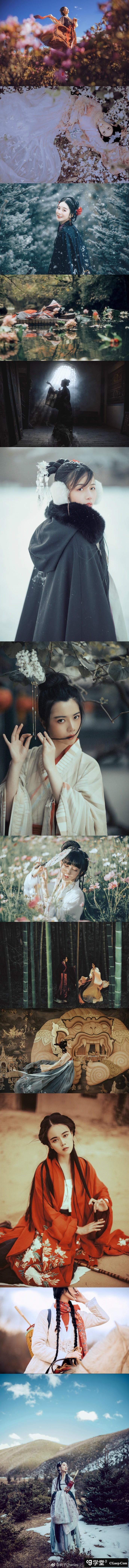 b6f1023554b44434ae349b6c5d45e411