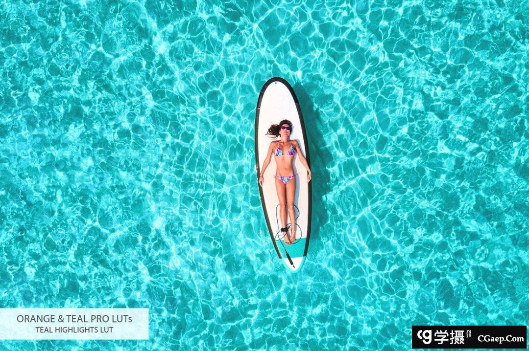 b7016a6d9c957b5e4ed9eea3890fadef b7016a6d9c957b5e4ed9eea3890fadef