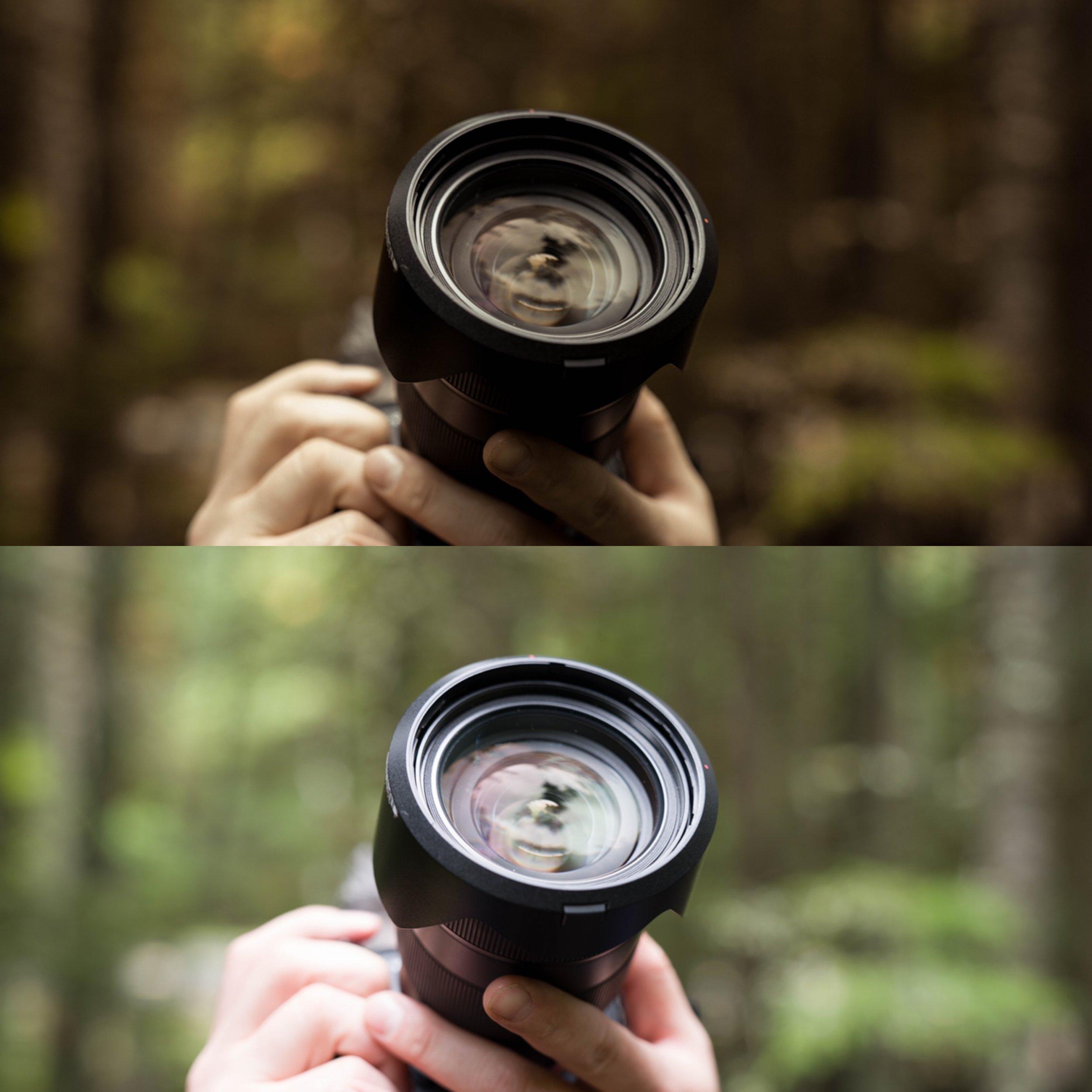 b771b5c9f36b62444ec543e1901603e1