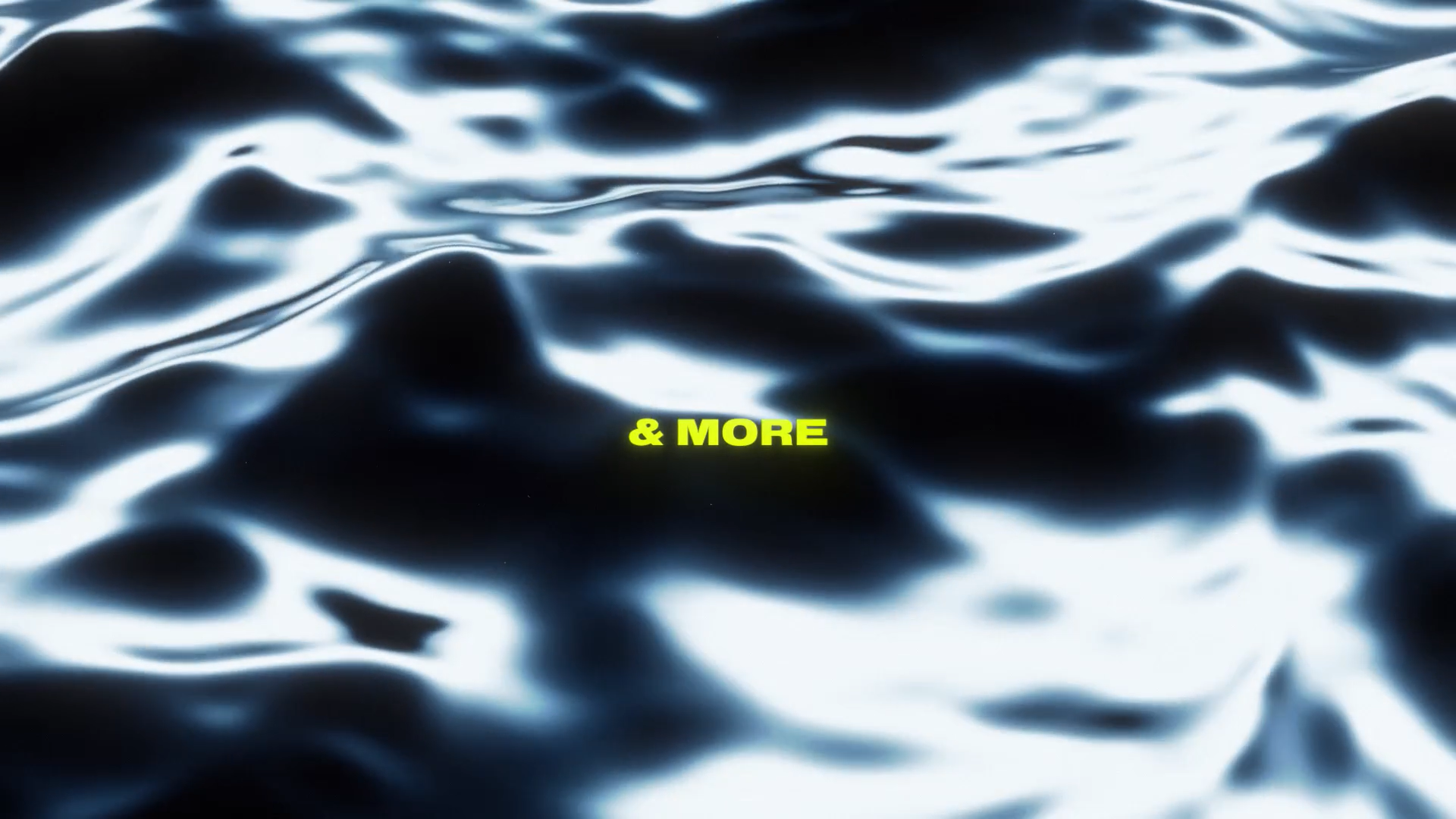 b7b3564ba89cb3b6e3bce393f378aa7d