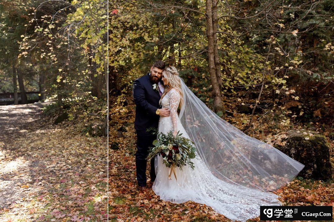 b8490e67b8db68274b7d21182bf1c744 b8490e67b8db68274b7d21182bf1c744