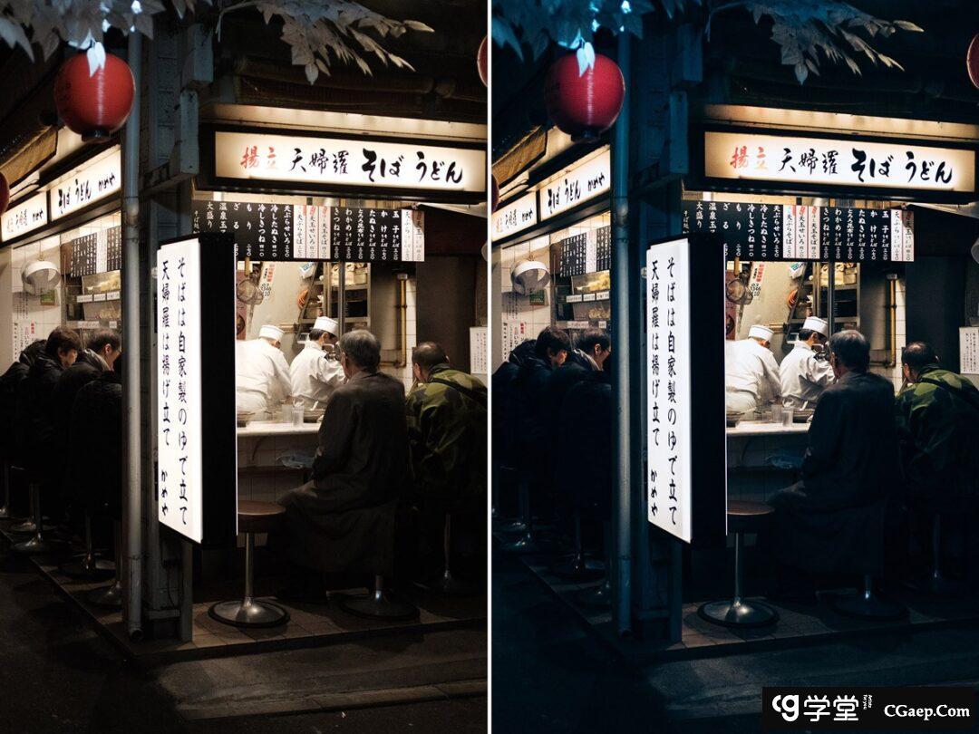 b864b58534ac846535ea041d1aa19cd5