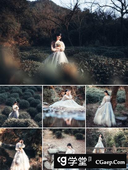 b864f18e7002cf872b998ef276ffcae7