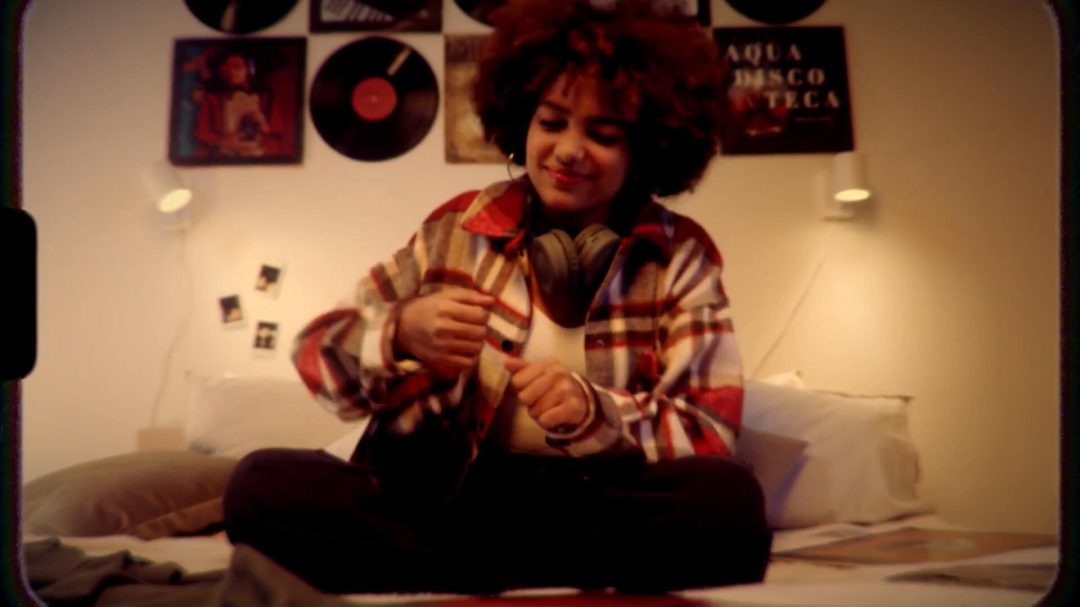 b877593a25aa128f7fad5ba078d20457