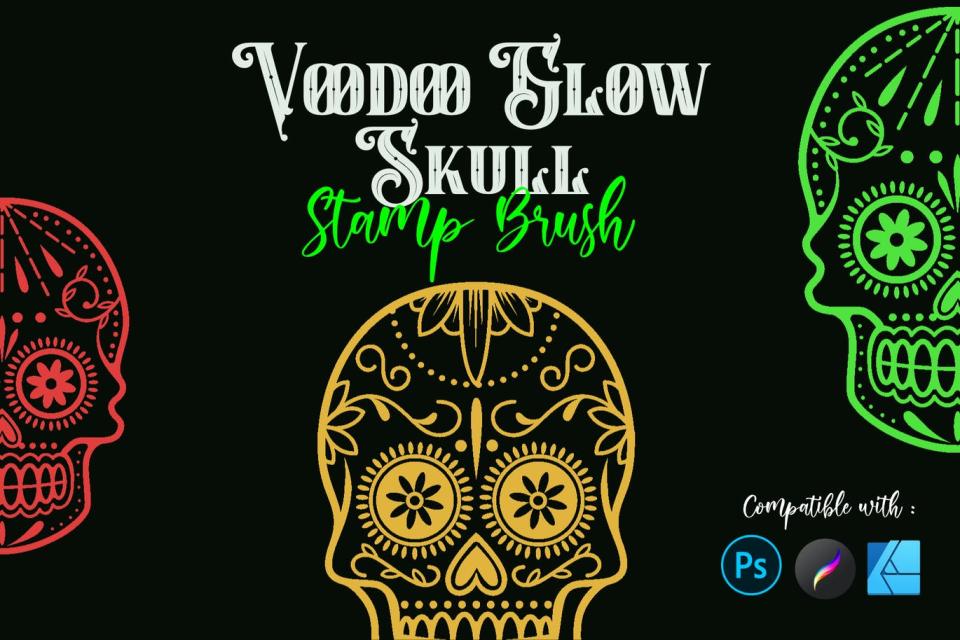 b9a7c4b25b972e57afca217420d9ab0e