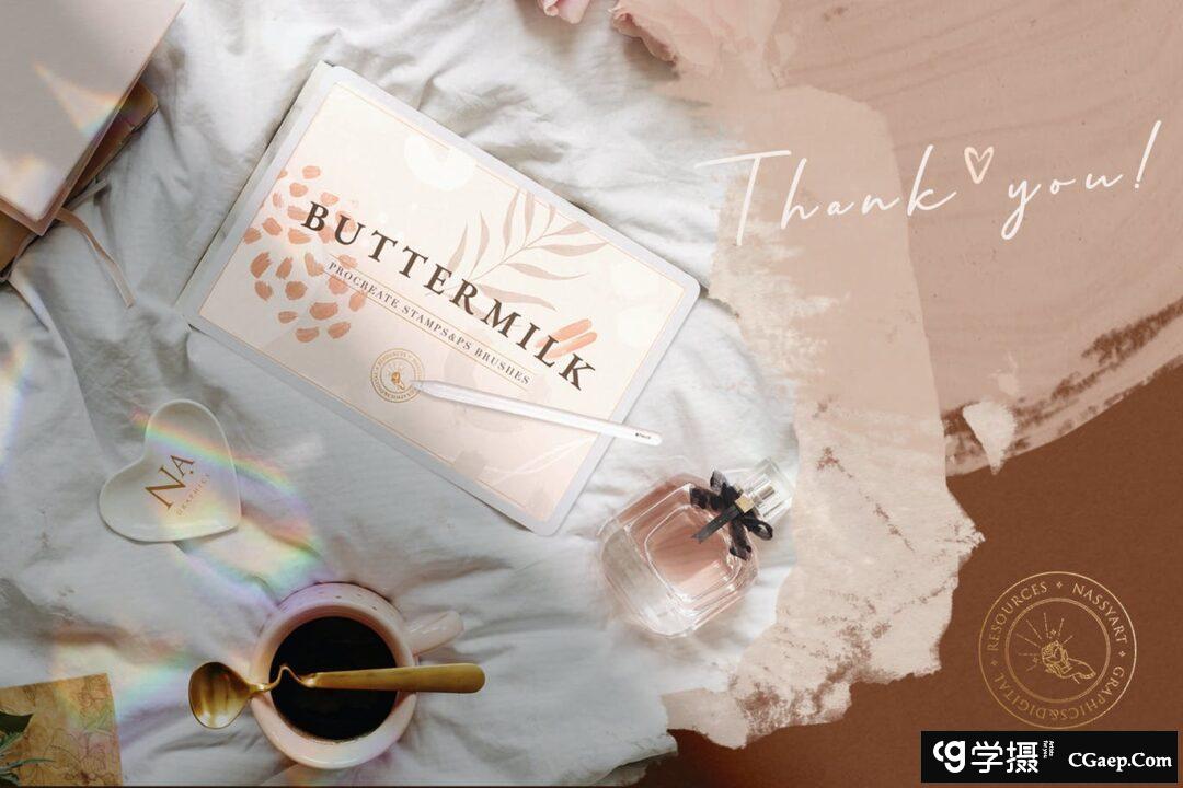 ba154c01e6b066fefcca1f69100e61f0