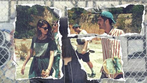 ba7e7d0b76b7be798a0a7d52ec391aed