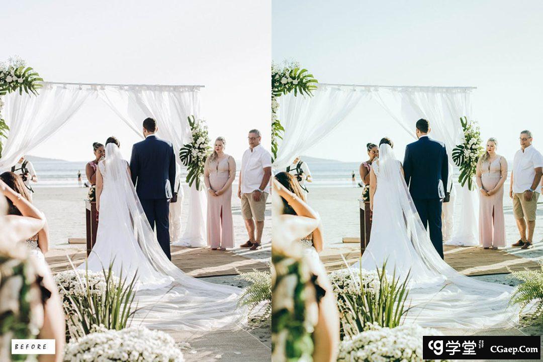 ba870601772e787bb7009ab7e8bc294e