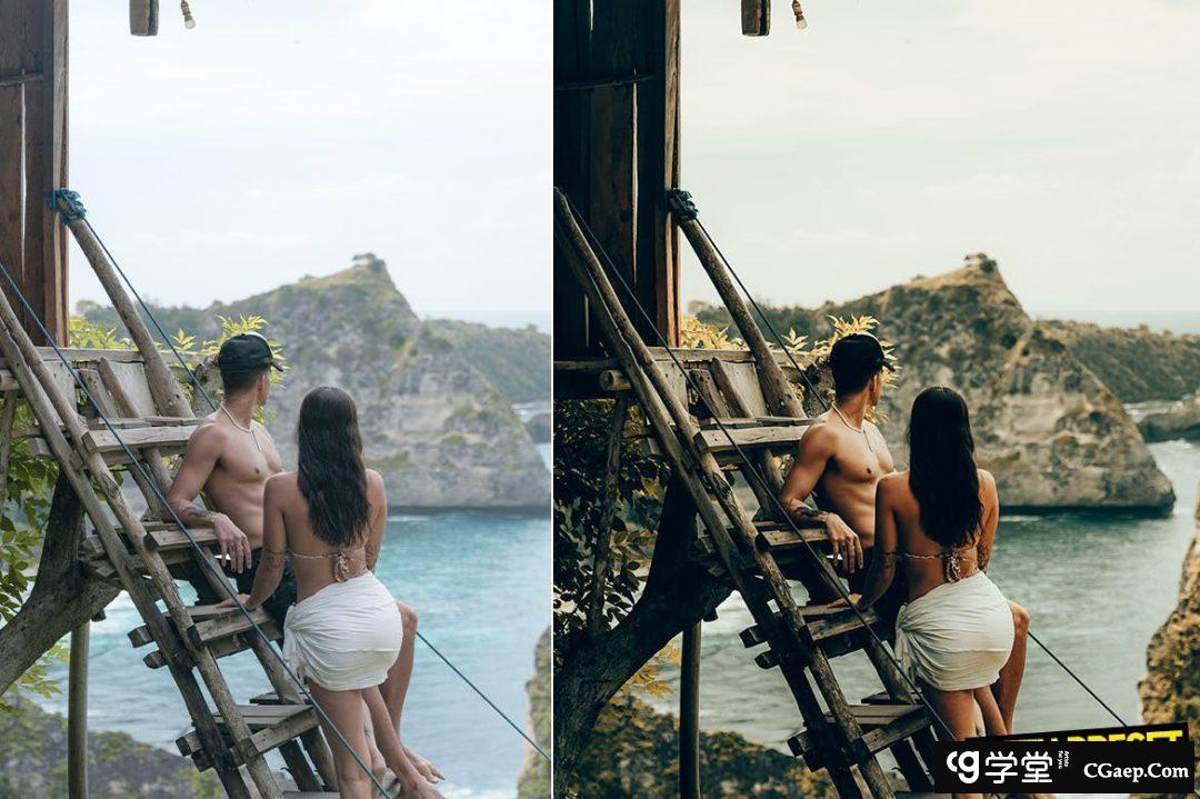 baabb0b2d8c14cc2f28ef544a2803f78