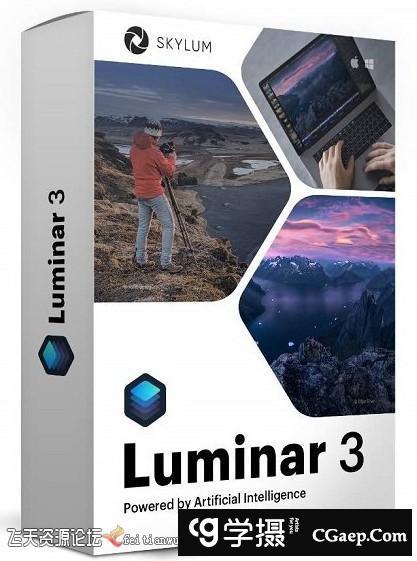 bad348913c3f6e942447adfb1b5eed35