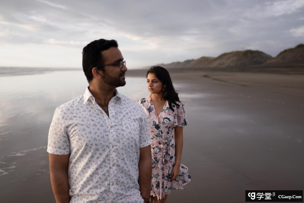 badafe5dc89939458e24b4773f2c2c37