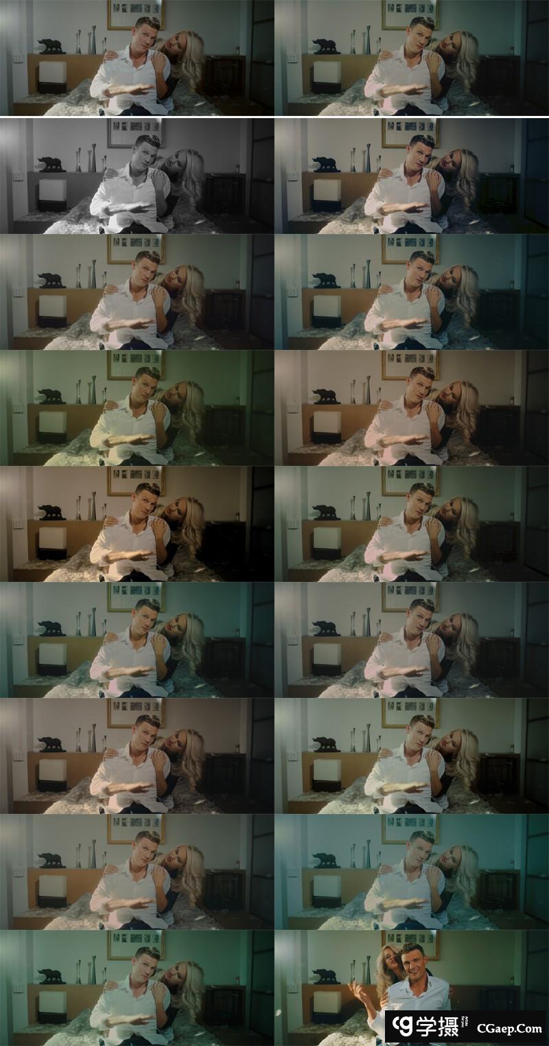 bb827f675e421d3fd63df3baeda230e8