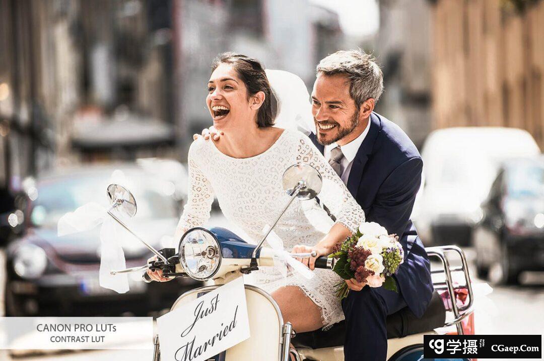 bbd1ed2de678cf969eb5cc48382f4844