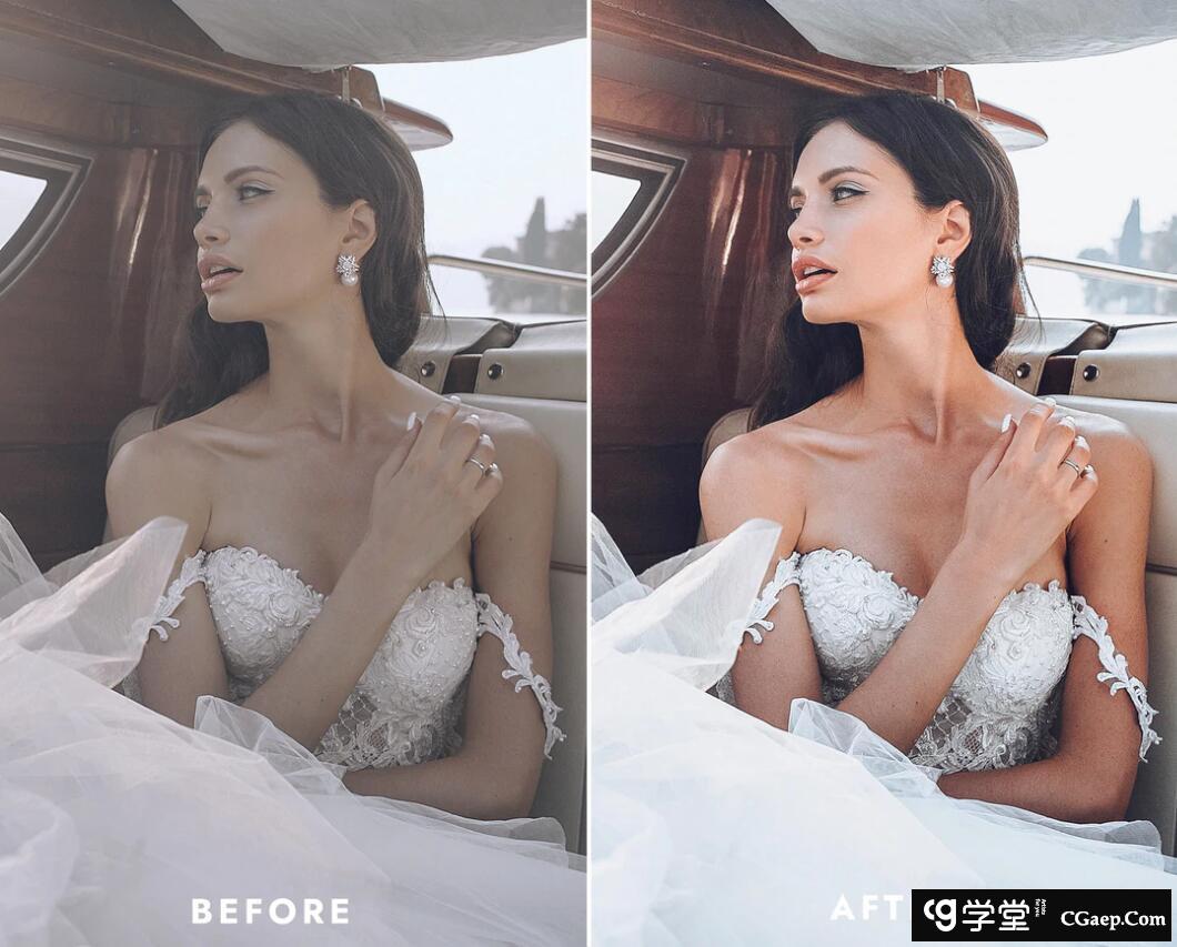 bc2edcaece888803cae1f5ae7c4e3eb0