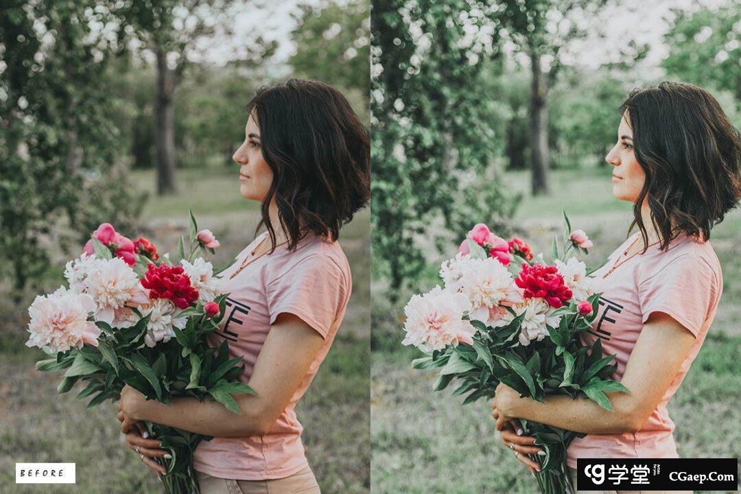 bc7dd4db0532c289058ad413a39a0a24