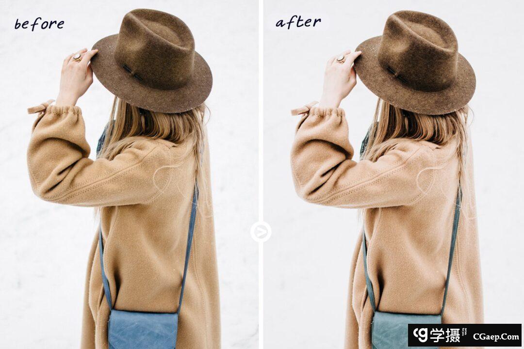 bd539cd623cb5e29b8a6482e45e07ad9