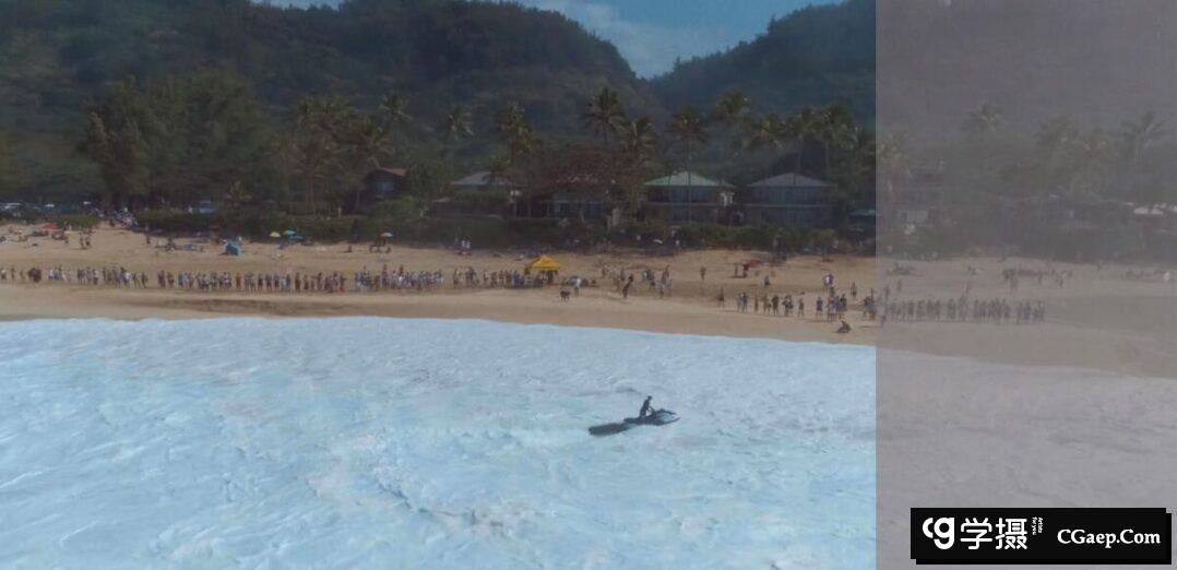 bd876edea034976fb5603826df35c592