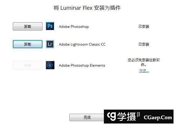 bdd9deeee962ccc4e83b505cda20f090