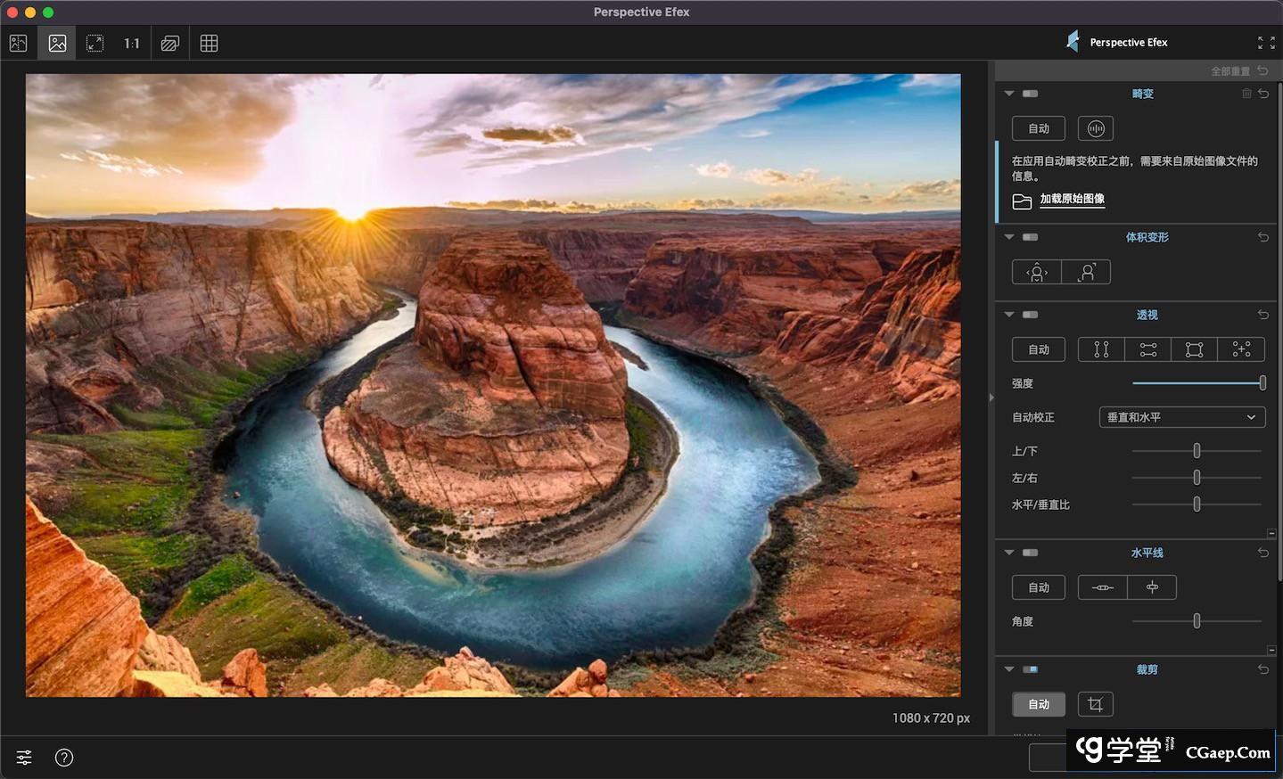 be20a03c5cedd6fe1bce458a286eb6a9 be20a03c5cedd6fe1bce458a286eb6a9