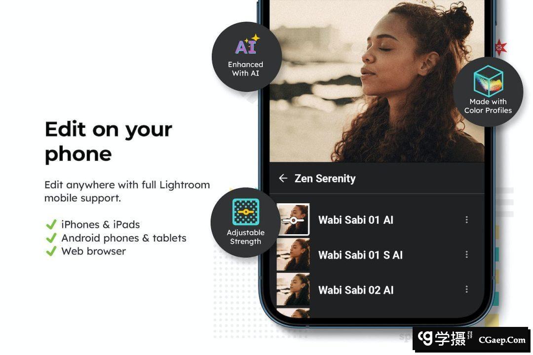 be81d15ff8f6f4c500a1838a8c0021f7