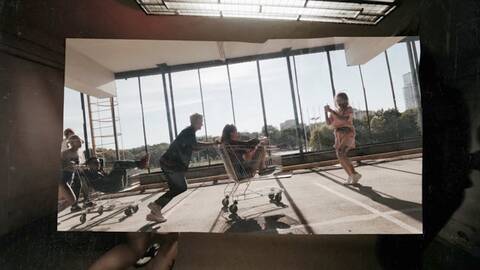 beb8d3889051ce7d8ecd0900b38070b2