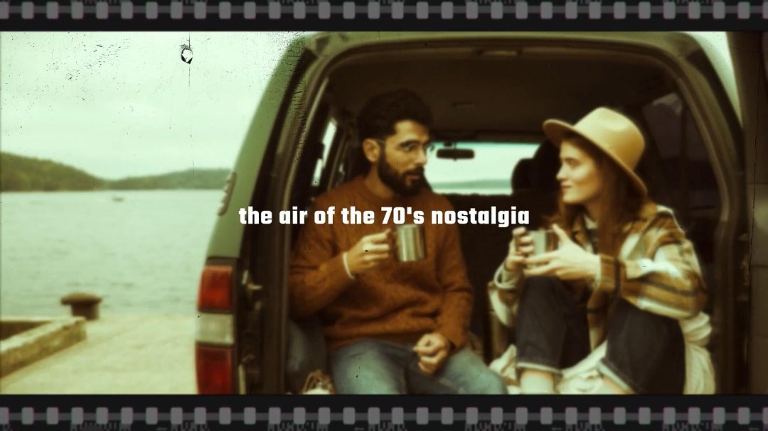 beed13a994800f0d217462b17a6f0381