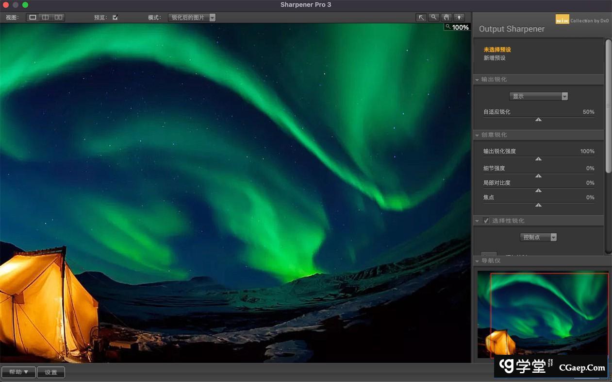 beefd07f7e71e48ef10d411fe67cf0e3 beefd07f7e71e48ef10d411fe67cf0e3