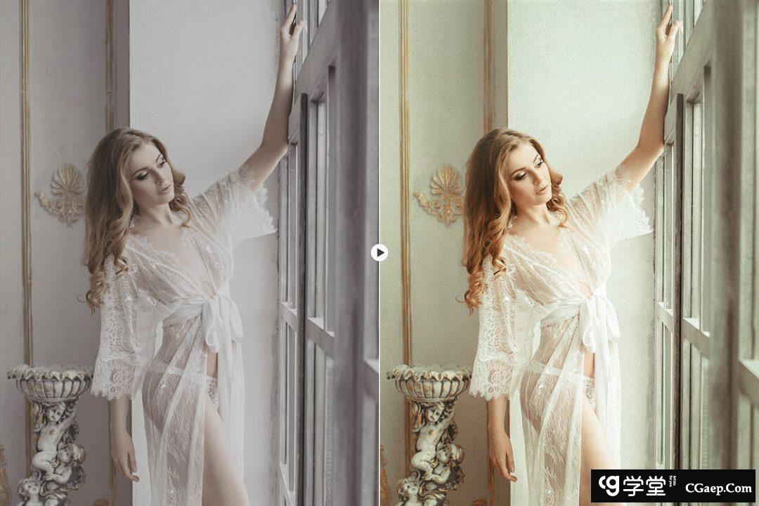 bf17820f8b12f5a7cfbc5dd4a38c9da6