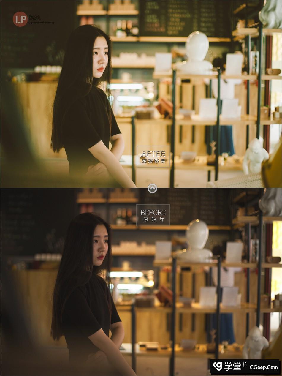 bf5feb299dec2857a0801c204c21bbc9