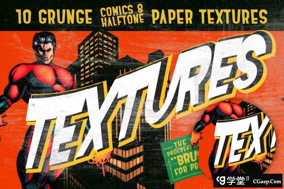 bf6e26de4609ea725be859febe0e8946