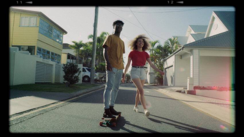 bfb9b4e1e4cfe61c36694a21e1967e66