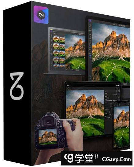 c010d82c01c1ae92b95227e22f301518