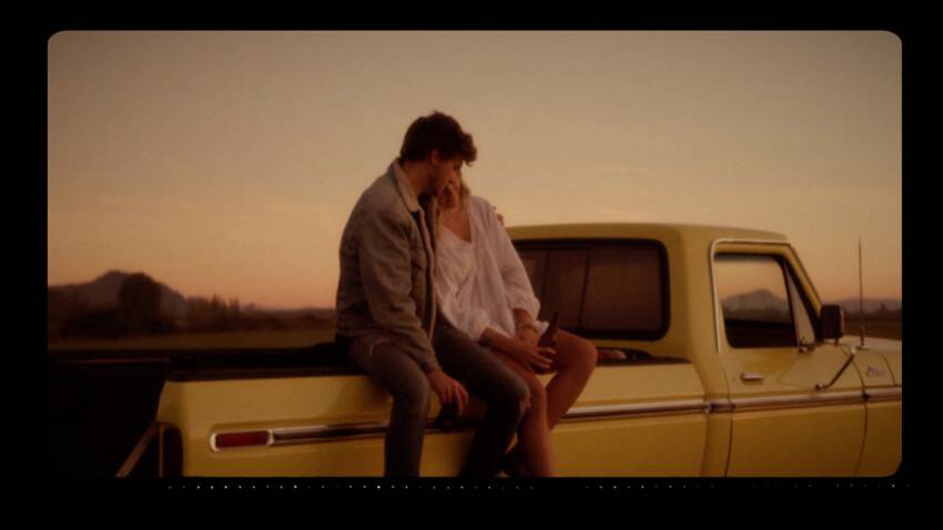 c03c553b4a5c209d29ccf572b382537f