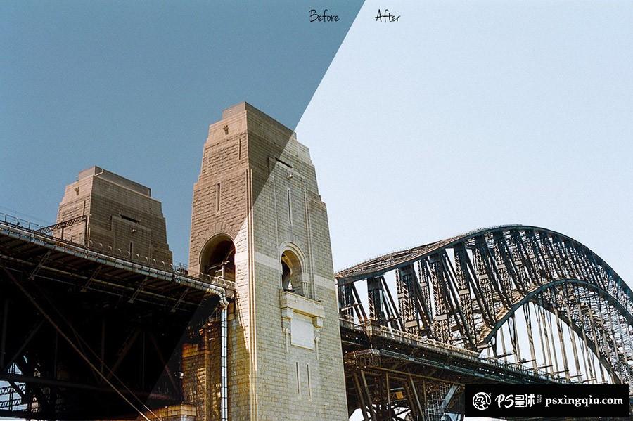 c04cbef2070a5511e882839211d68a6b