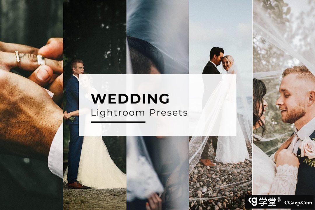 c132d31fee389c59608b5991f0a84d93