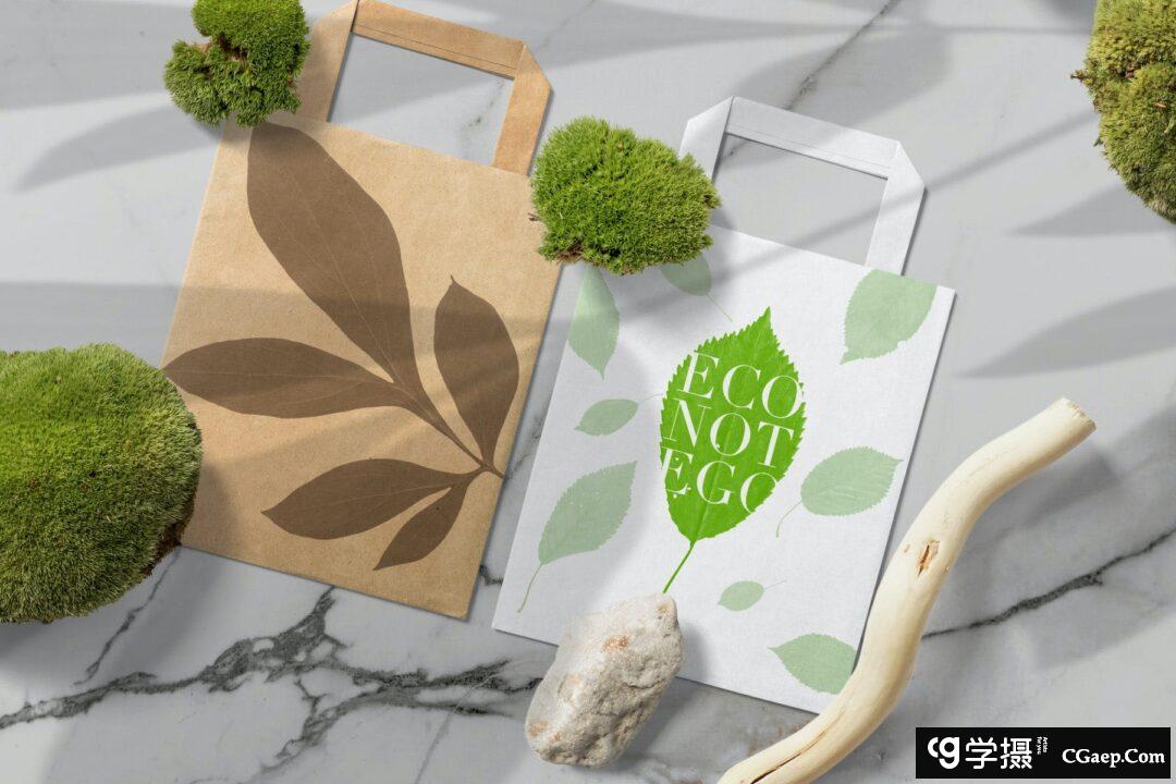 c258b824769cb44ccde7a59e50b5544d