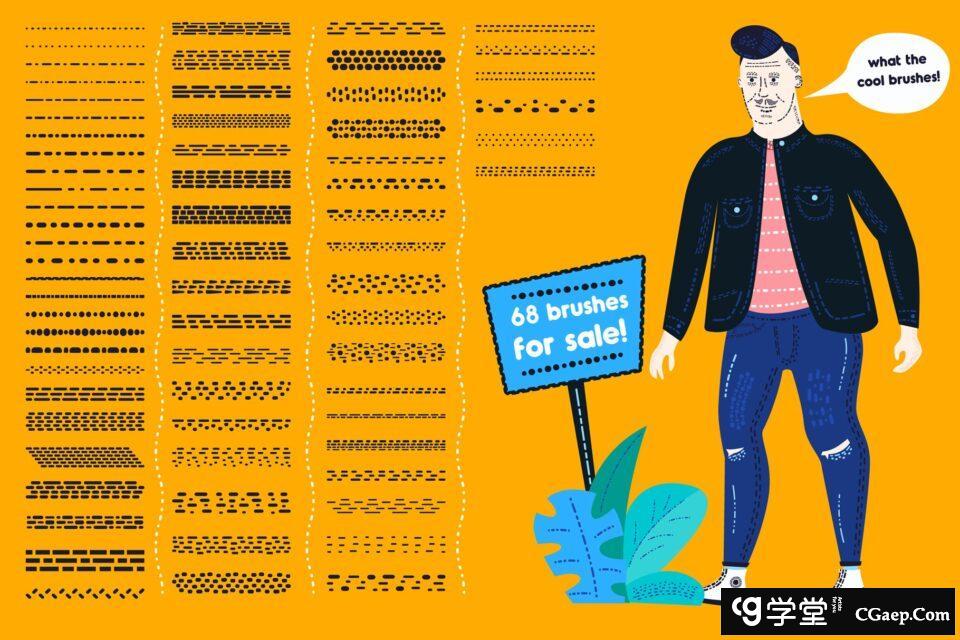 c2b56bfd18d1bac733ec46f052008258