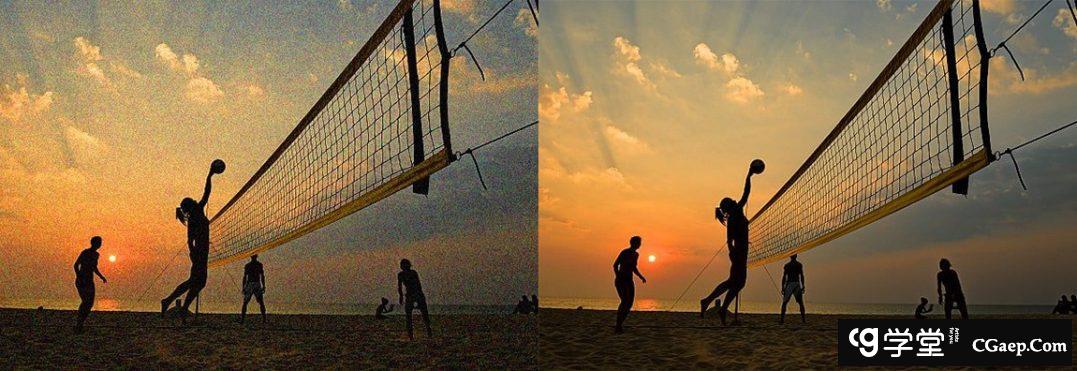 c2d7e4c6bc031ab85b31557b37c4888e