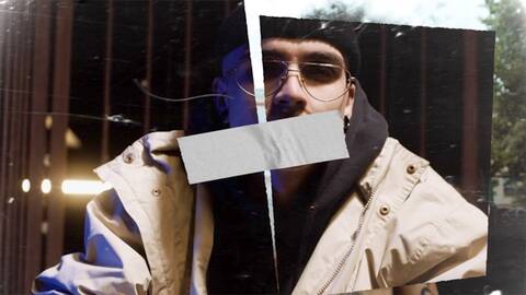 c320d129cda3c20ab1b091cc3a8c94ea