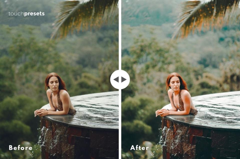 c4214ab29b69651915643673e9b2f70e