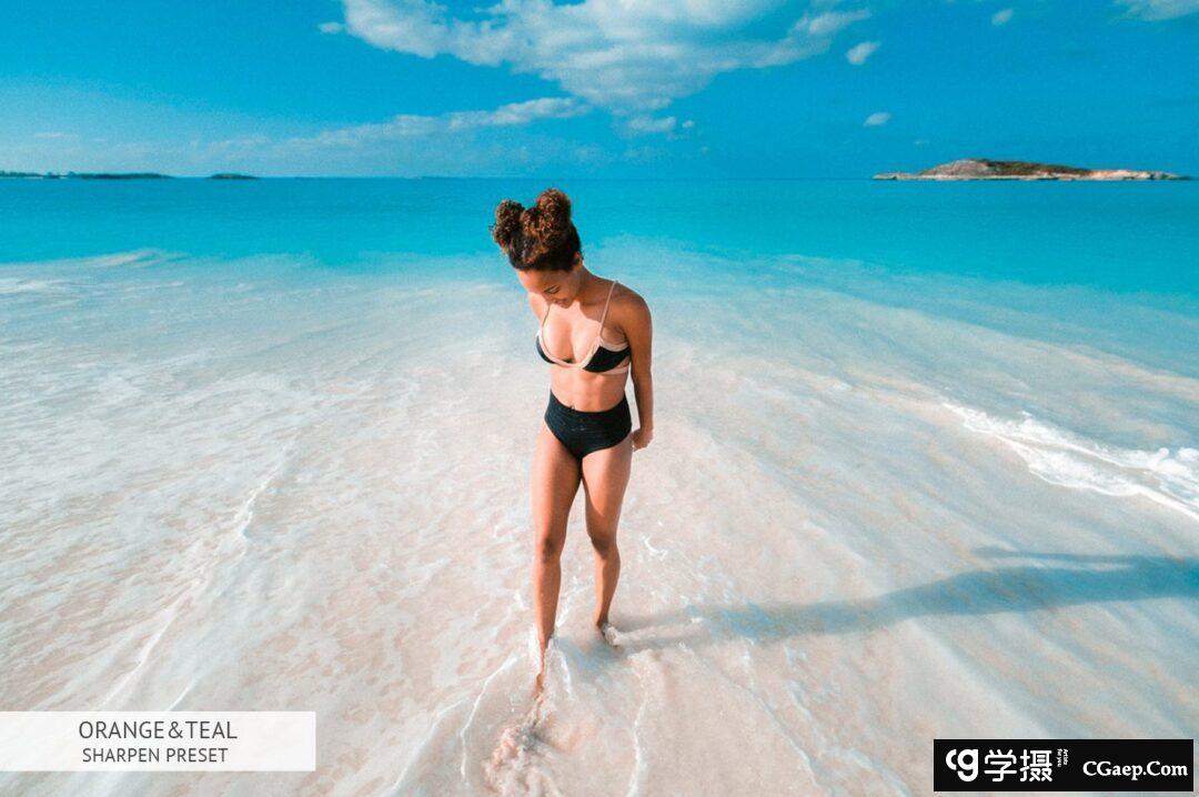 c449fd71edfd06cb4514b17822ed9556