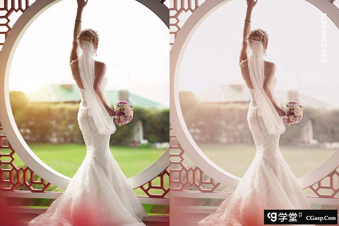 c49f241e683b912ea56d524f580b1c7a