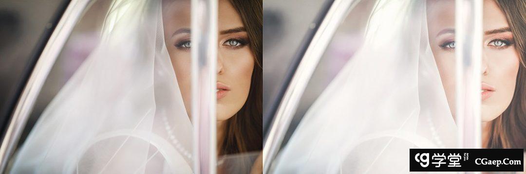 c4d92604ac2506e85c74829592a36d95