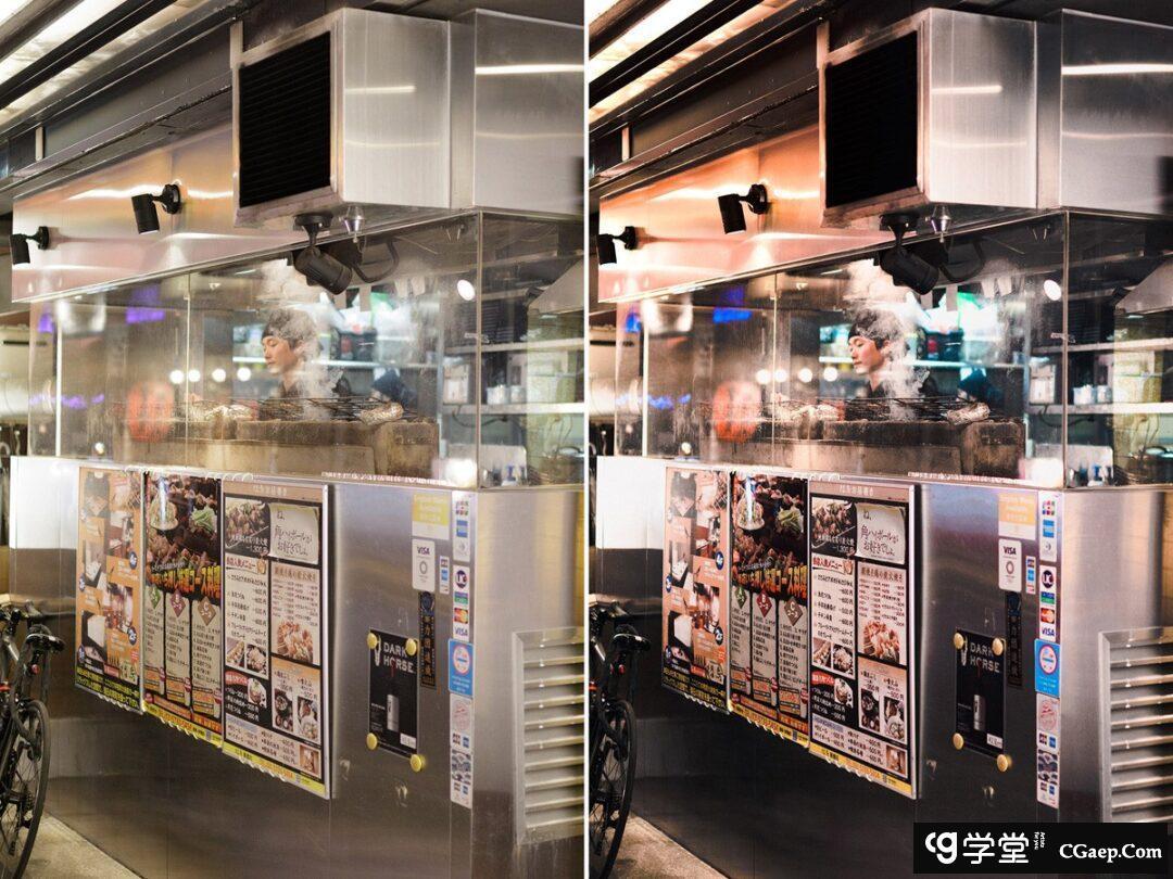 c58728506528f788abb114f9a8e6b0b8