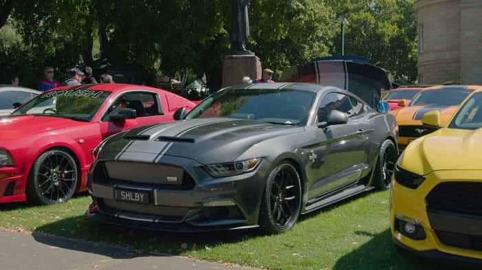 c6833a17c59076ac5ff3c1edaba8d290-1