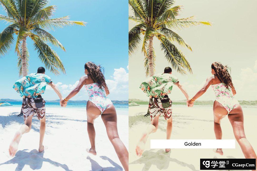 c6e90a7ab1f5f50353070762aeaef8af