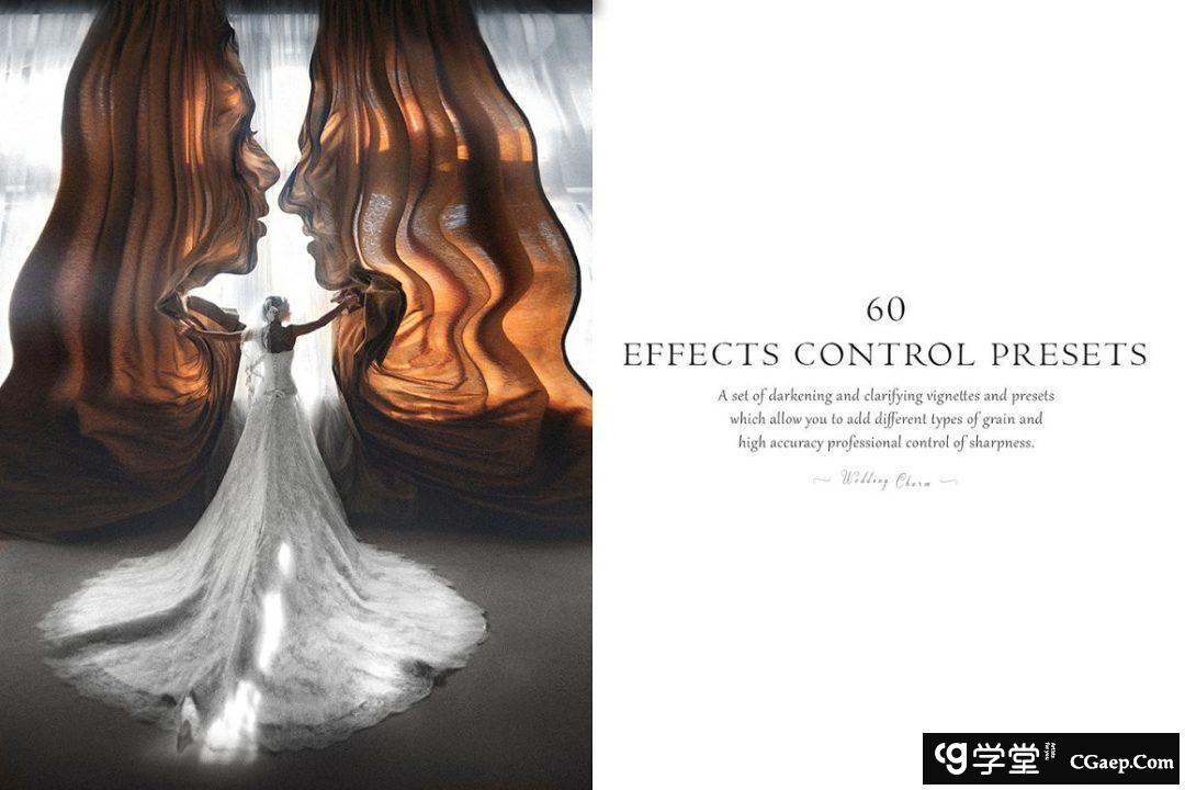 c783900c743c27f0a5654619967f6ffa