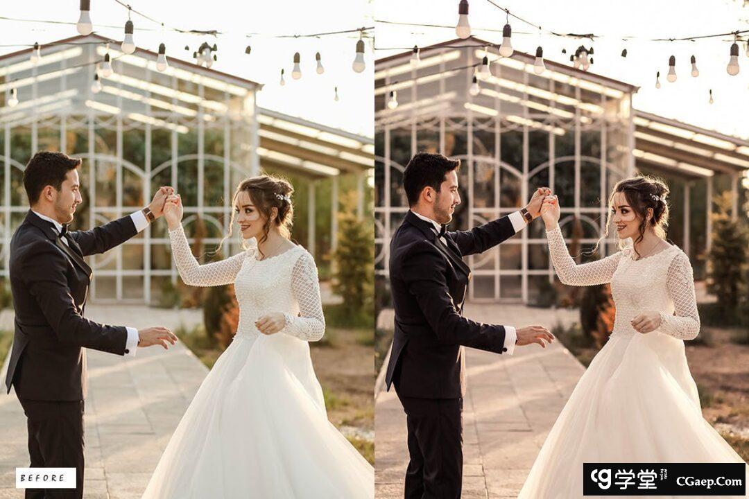 c7d8e787e696ddf808f989212fcd0c22