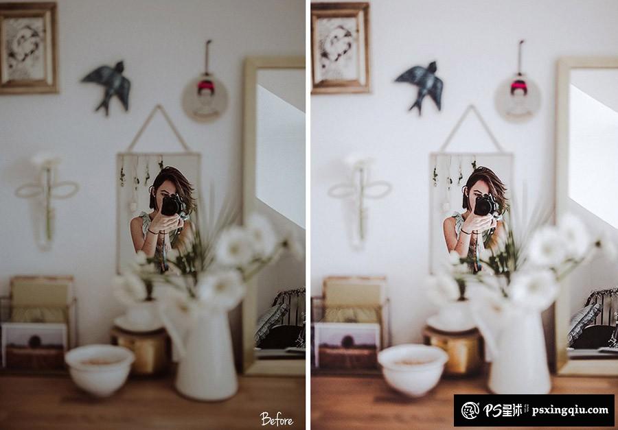 c7fbd89fa6255a00b39fa5bb6ac83602