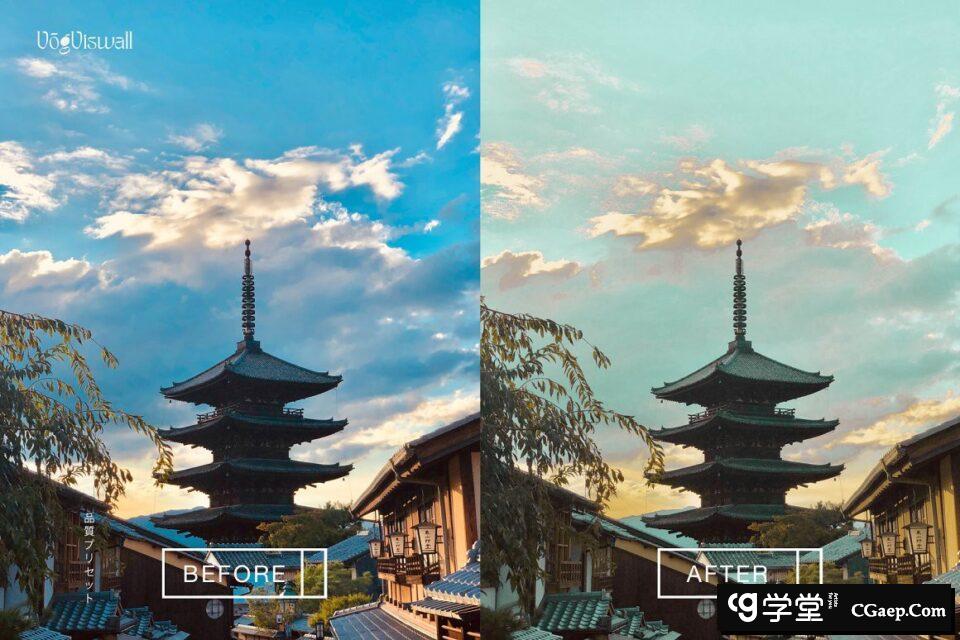 c81f656e4e71adebd22ede806738e319